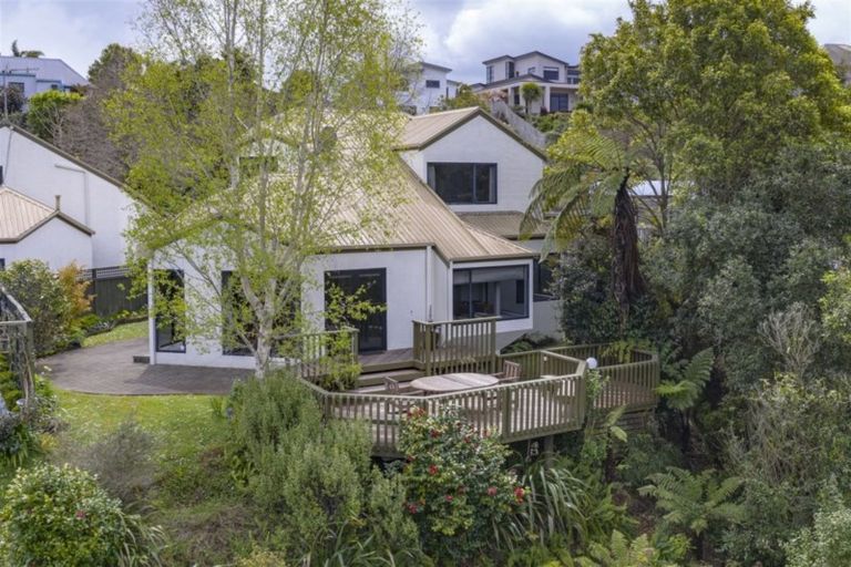 Photo of property in 47b Malcolm Street, Riverlea, Hamilton, 3216