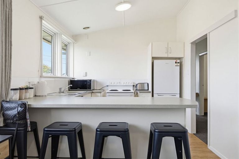 Photo of property in 28 Domett Street, Kawerau, 3127