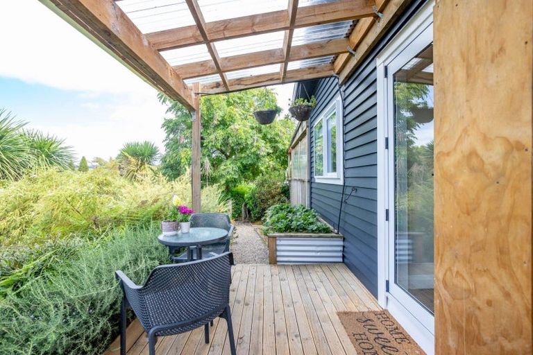 Photo of property in 93 Gibson Lane, Te Awamutu, 3800