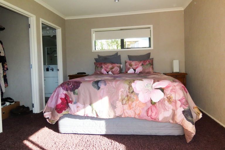 Photo of property in 72 Crampton Road, Reefton, 7830