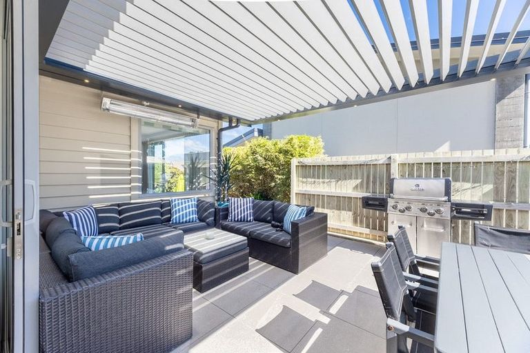 Photo of property in 183 Rosetta Road, Raumati South, Paraparaumu, 5032