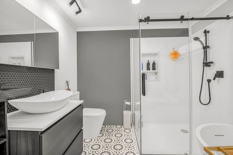 Photo of property in 44 Woolshed Road, Reidston, Oamaru, 9492