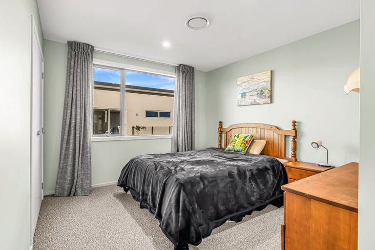 Photo of property in 253 Stringer Road, Upper Moutere, Richmond, 7081