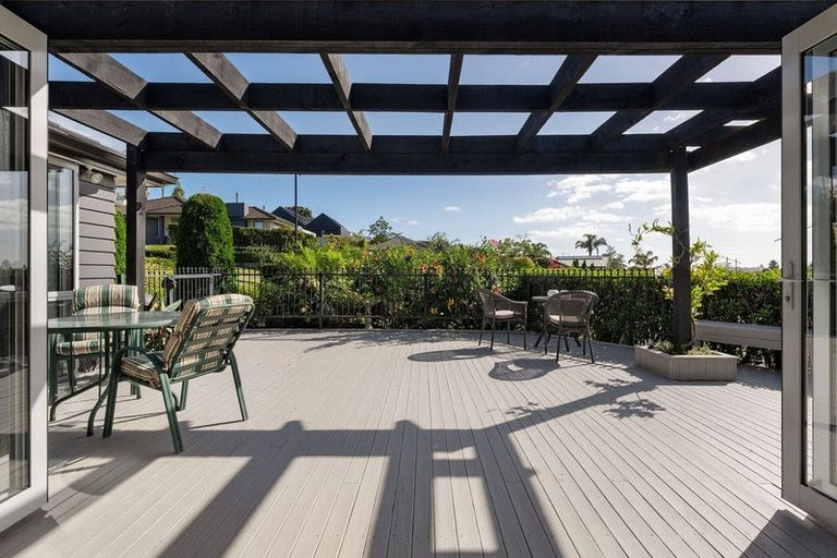 Photo of property in 134 Saint Andrews Drive, Bethlehem, Tauranga, 3110