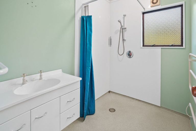 Photo of property in 23a Towai Street, Stoke, Nelson, 7011