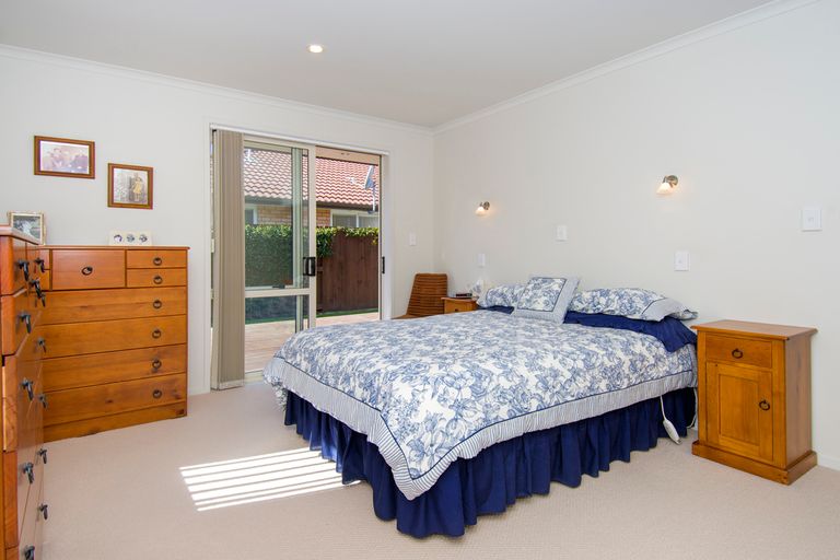 Photo of property in 17 Galloway Crescent, Pyes Pa, Tauranga, 3112