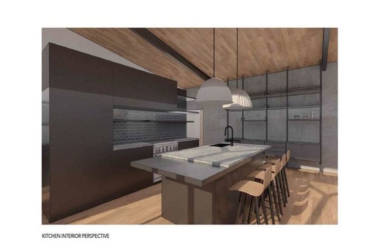 Photo of property in 27 Headlands Drive, Te Awamutu, 3875