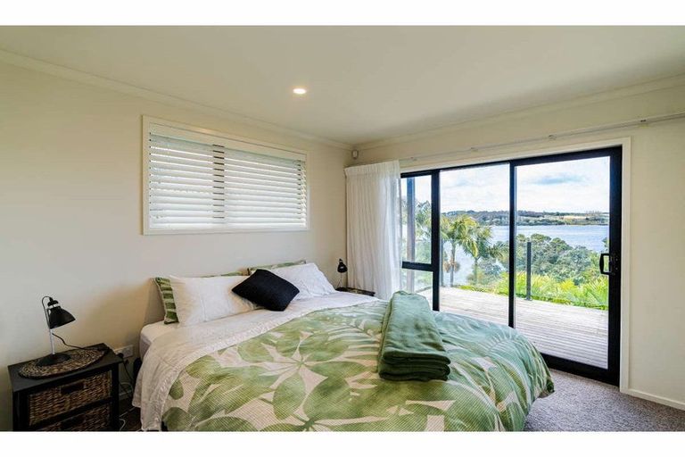 Photo of property in 34 Rangitane Loop Road, Kerikeri, 0294