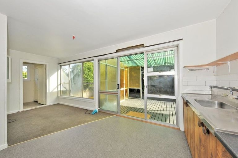 Photo of property in 35 Mcgregors Road, Bromley, Christchurch, 8062