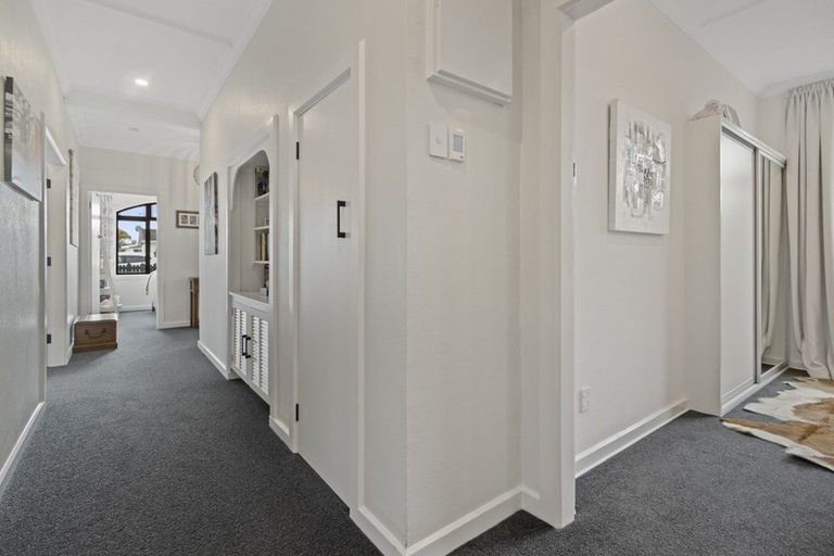 Photo of property in 31 George Street, Windsor, Invercargill, 9810