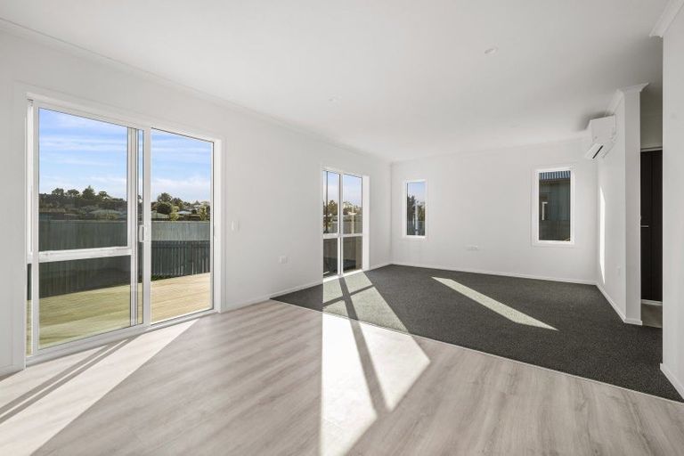 Photo of property in 56 Scotia Glen Street, Putaruru, 3411