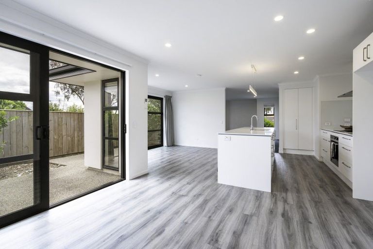 Photo of property in 10 Julius Place, Richmond, 7020