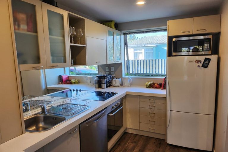 Photo of property in 1/39 Derby Street, St Albans, Christchurch, 8014