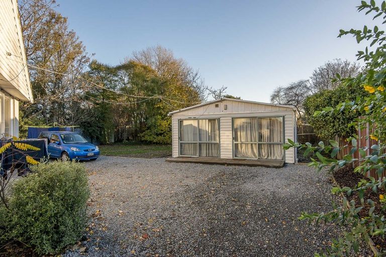 Photo of property in 31 Balrudry Street, Avonhead, Christchurch, 8042
