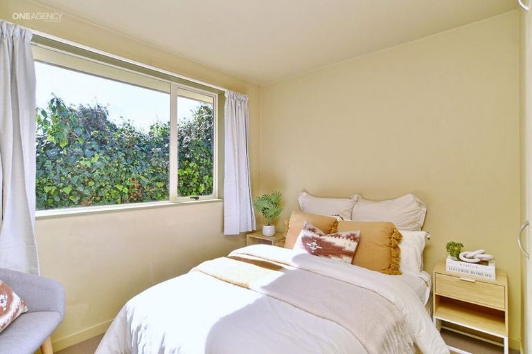 Photo of property in 143a Olliviers Road, Phillipstown, Christchurch, 8011