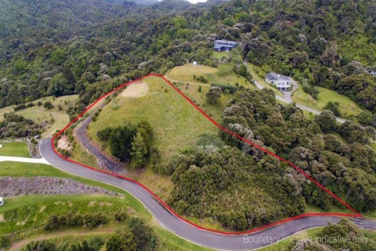 Photo of property in 79 Tarapatiki Drive, Whitianga, 3510