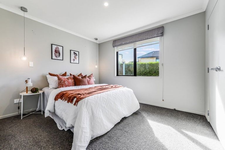 Photo of property in 3 Northbrook Glen, Flagstaff, Hamilton, 3210