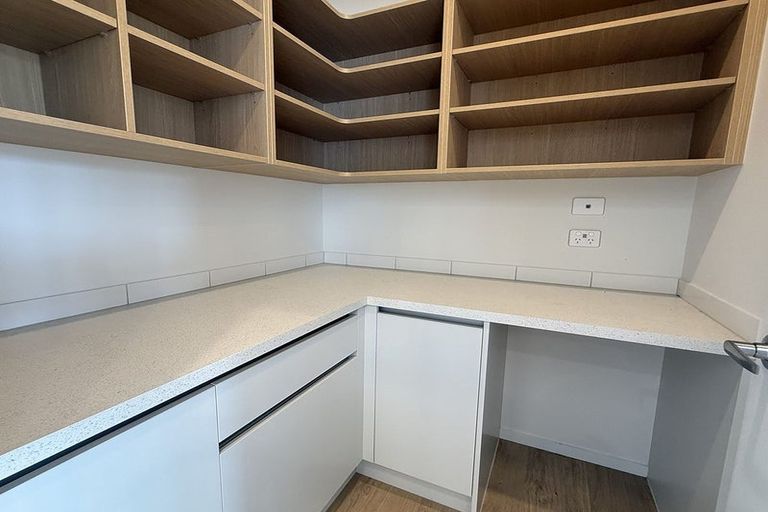 Photo of property in 1 Marine Garden Crescent, Beachlands, Auckland, 2018