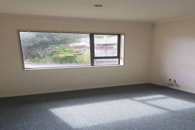 Photo of property in 39b Apple Terrace, Ranui, Porirua, 5024