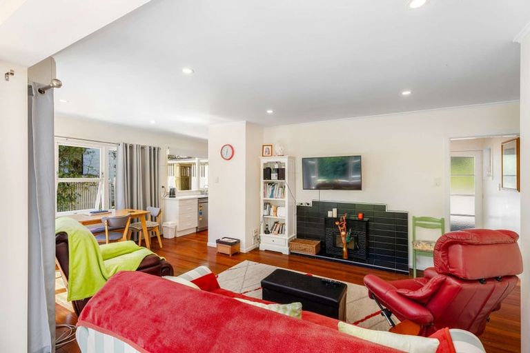 Photo of property in 580 State Highway 14, Maunu, Whangarei, 0179