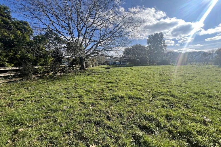 Photo of property in 59 Avon Road, Pokeno, 2471