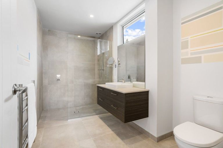 Photo of property in 133 Motu Capri, Pauanui, Hikuai, 3579