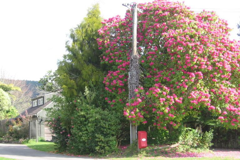 Photo of property in 4 Graham Road, Lynmore, Rotorua, 3010