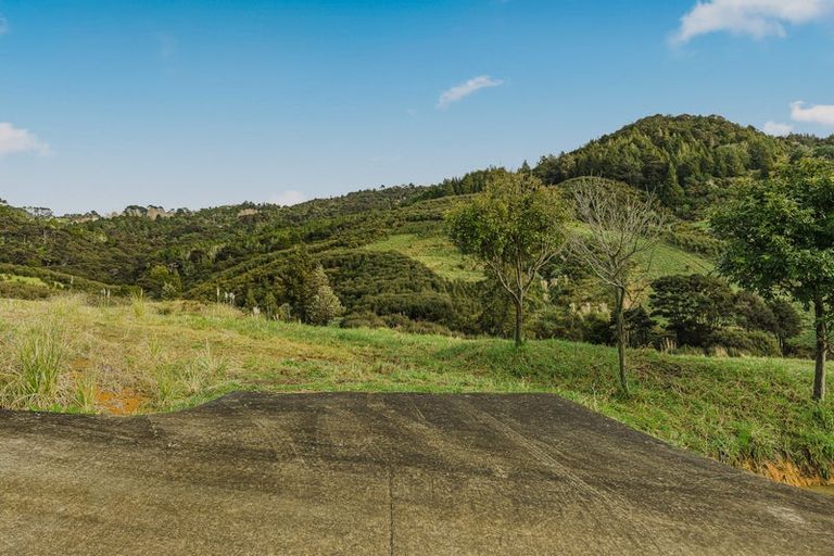 Photo of property in 88 Waere Valley Lane, Warkworth, 0981