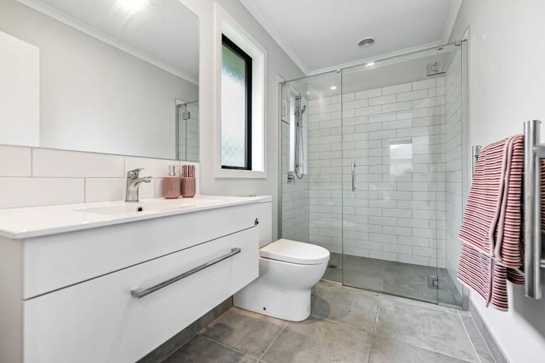 Photo of property in 178c Bankwood Road, Chartwell, Hamilton, 3210