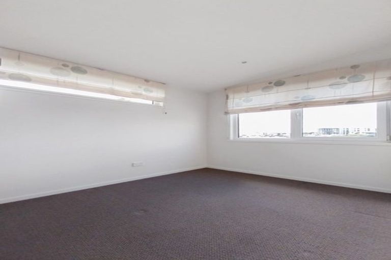 Photo of property in 61b Millen Avenue, Pakuranga, Auckland, 2010