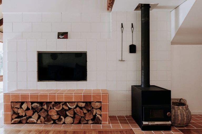 Photo of property in 16 Tilby Drive, Matua, Tauranga, 3110