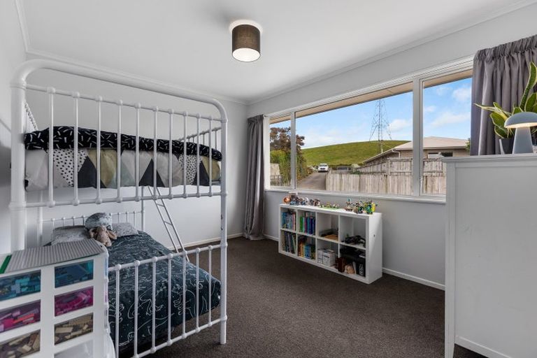 Photo of property in 167 Barrett Road, Whalers Gate, New Plymouth, 4310