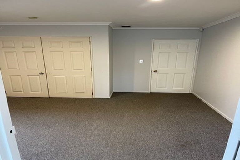 Photo of property in 17 Raphoe Road, Flat Bush, Auckland, 2019