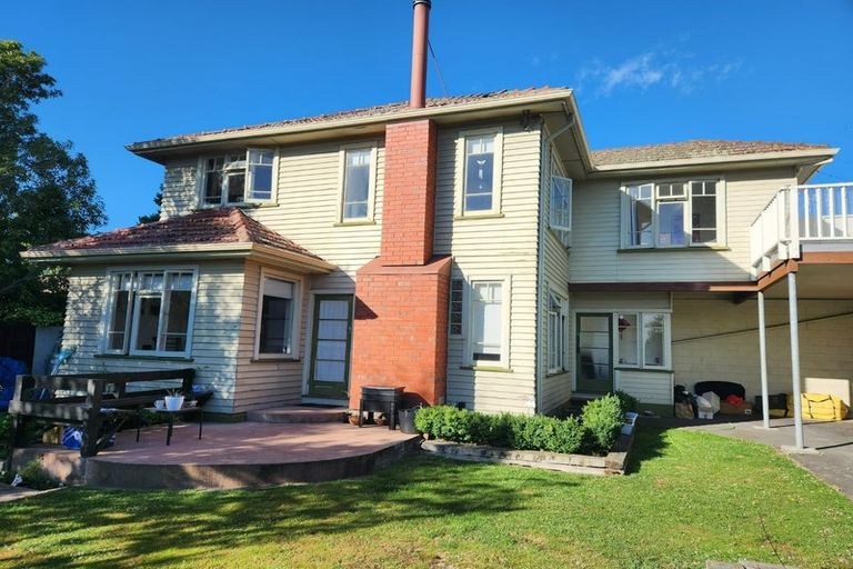 Photo of property in 403 Papanui Road, Strowan, Christchurch, 8052