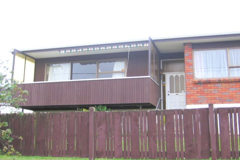 Photo of property in 2/12 Ramsgate Terrace, Mairangi Bay, Auckland, 0630