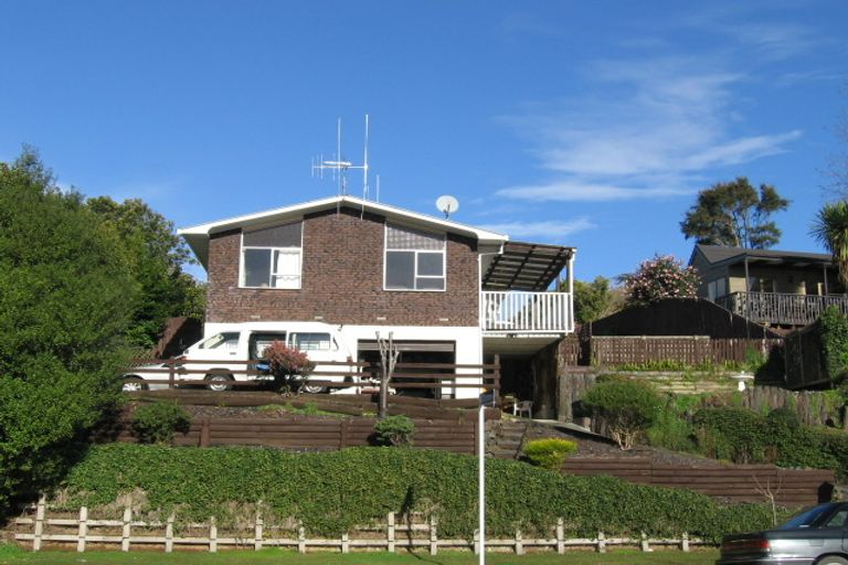 Photo of property in 97 Aberdeen Drive, Dinsdale, Hamilton, 3204