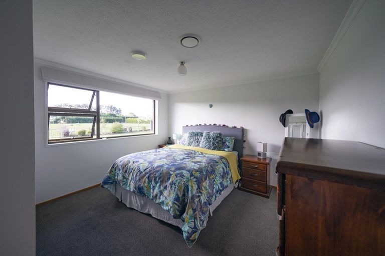 Photo of property in 379 Drysdale Road, Myross Bush, Invercargill, 9872