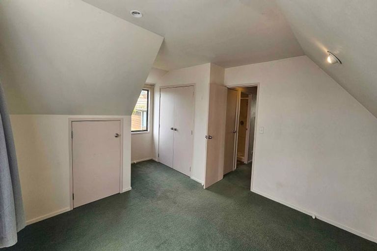 Photo of property in 244 Albany Highway, Schnapper Rock, Auckland, 0632