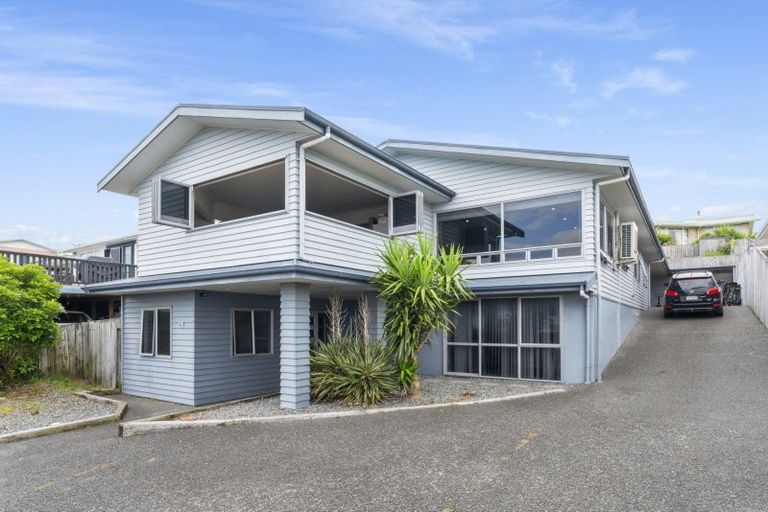 Photo of property in 81 Town Point Road, Maketu, Paengaroa, 3189