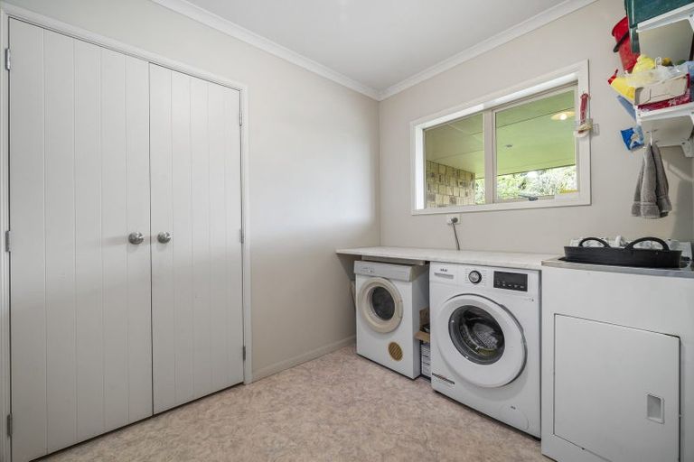 Photo of property in 26/60 Tauranga Direct Road, Hamurana, Rotorua, 3096