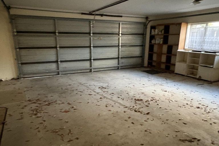 Photo of property in 167 Bond Road, Te Awamutu, 3800