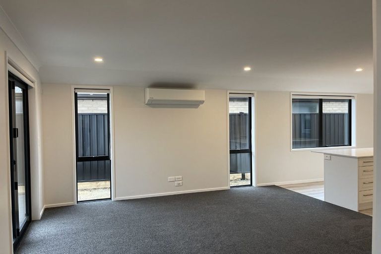 Photo of property in 11 Greenwich Street, Papamoa, 3118