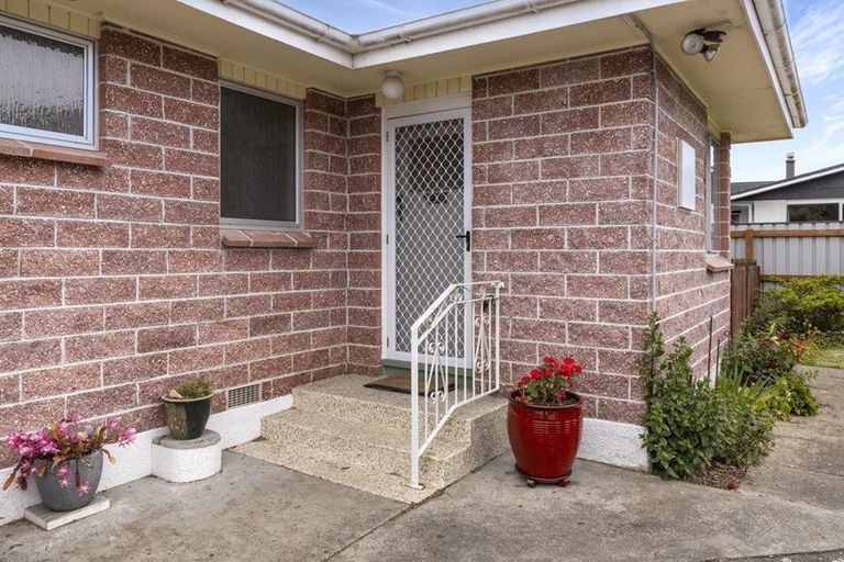 Photo of property in 44a-b Leefield Street, Blenheim, 7201