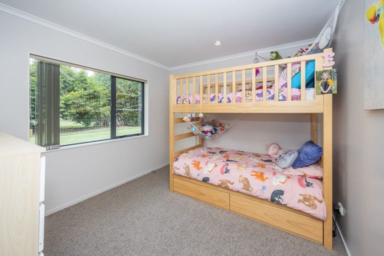Photo of property in 17 Haultain Street, Kihikihi, Te Awamutu, 3800