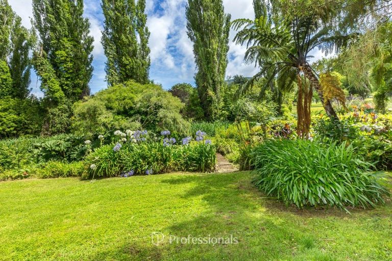Photo of property in 20 Barton Road, Heretaunga, Upper Hutt, 5018