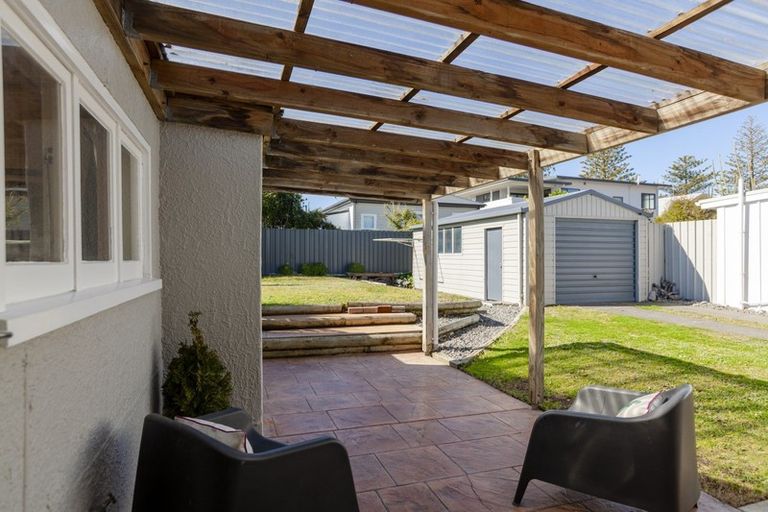 Photo of property in 86 Mcgrath Street, Napier South, Napier, 4110