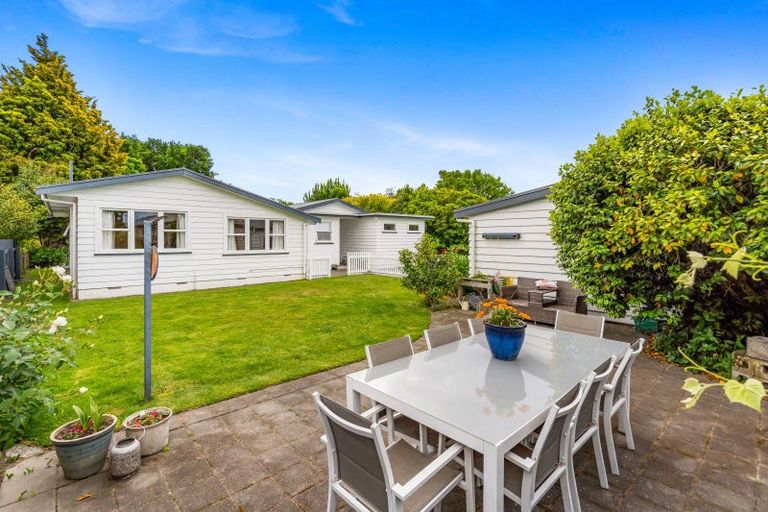 Photo of property in 717 Windsor Avenue, Parkvale, Hastings, 4122