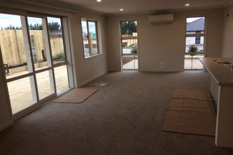 Photo of property in 15 Applin Lane, Pyes Pa, Tauranga, 3112