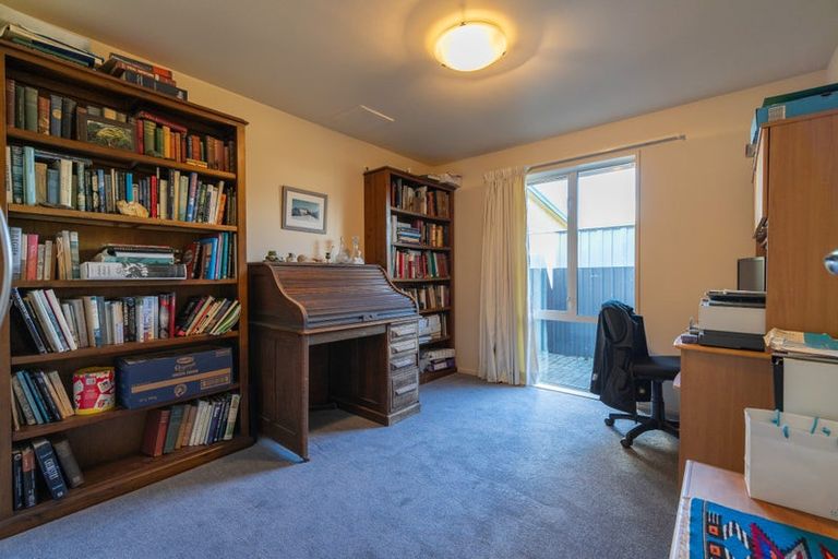 Photo of property in 43 Jackson Street, Te Anau, 9600