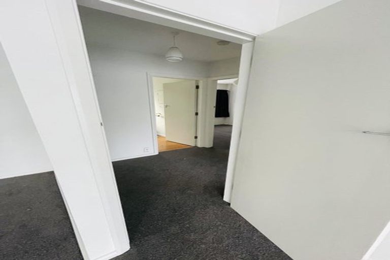 Photo of property in 121 Saint Albans Street, St Albans, Christchurch, 8014